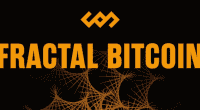 分形比特币（Fractal Bitcoin）和Unisat钱包