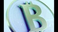 美联储降息助比特币上涨近6%，但经济前景仍存不确定性