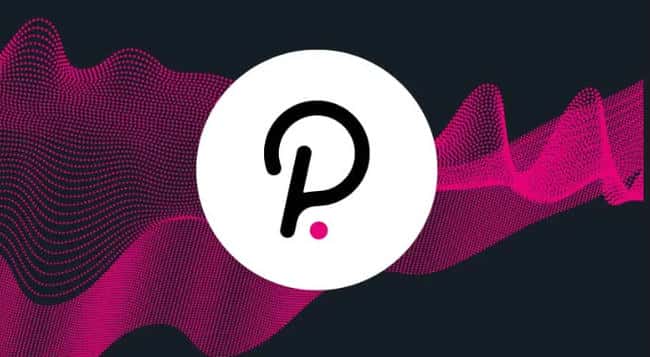 PolkaDot波卡助力教育:与阿根廷大学和Web3公司合作推动区块链应用