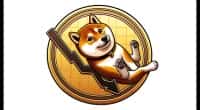 柴犬（SHIB）价格下跌的原因与未来展望