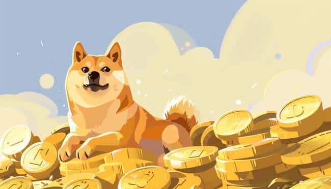 BONK 价格分析:复苏反弹是否陷入困境?