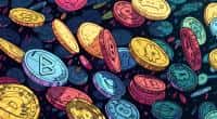 年底代币展望：Bitgert、Reef与SEI，谁将引领下一轮飙升？