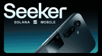 Solana Seeker解密：下一代加密手机规格、价格与期待