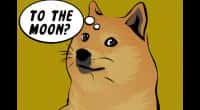 马斯克“政府效率部”计划推动狗狗币（DOGE）暴涨