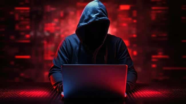 加密货币投资诈骗猖獗，FBI报告显示2023年损失达56亿美元