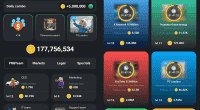 Hamster Kombat：基于 Telegram 的点击赚钱游戏与代币空投