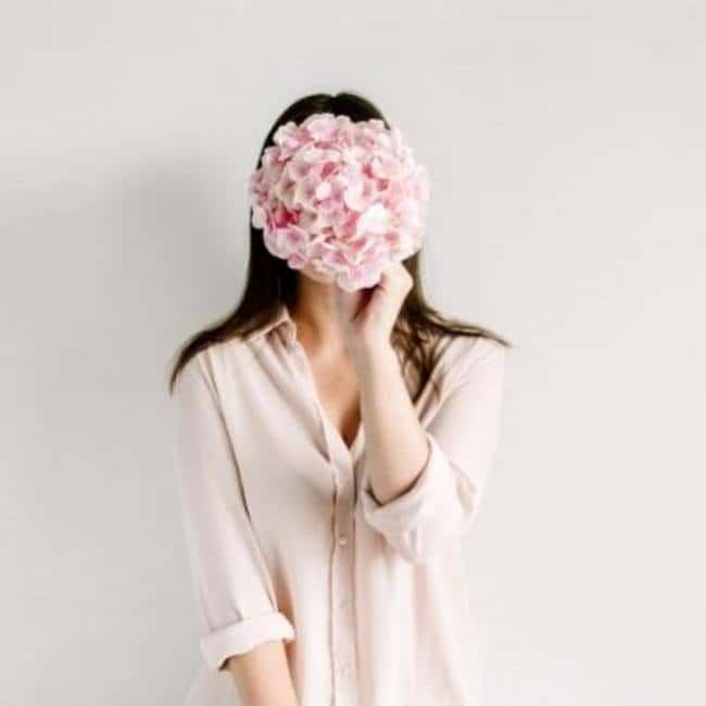 分析师舒琴谈比特币是谁?分析师舒琴的个人简介