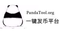 Solana链上发币：从零开始的十步完整指南