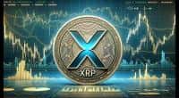 什么是瑞波币（XRP）？XRP值得买吗？