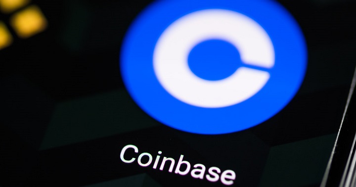 比特币ETF热潮降温，摩根大通下调Coinbase评级至“减持”