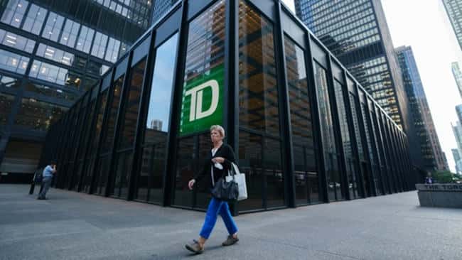 TD Cowen预测美国SEC短期内难批以太币现货ETF