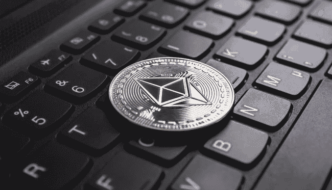 彭博彭博分析师：SEC默认以太坊为商品，现货ETF有望获批分析师：SEC默认以太坊为商品，现货ETF有望获批