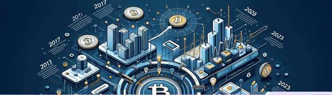 比特币Layer2解析：技术难点、与侧链差异及未来潜力