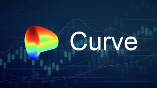 CRV抛压达1.6亿枚，Curve创办人锁仓协议2/1到期，OTC买家斩获20%收益