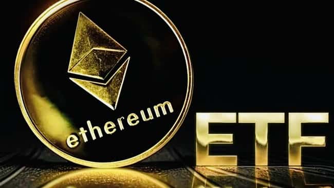 富比士解读：比特币飙升对以太坊现货ETF是机遇还是挑战？
