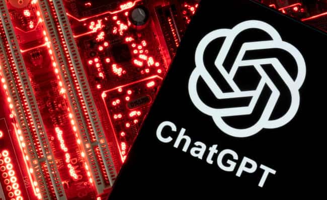 ChatGPT 能耗惊人：日耗电量相当于1.7万个美国家庭，与比特币挖矿相比如何？