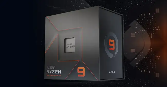 AMD 7950X 挖矿效率超群，一天收益3美元，引发矿工抢购，导致CPU市场告急