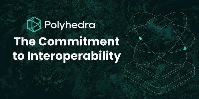 跨链巨头Polyhedra（ZK）：25个网络，基于零知识证明技术