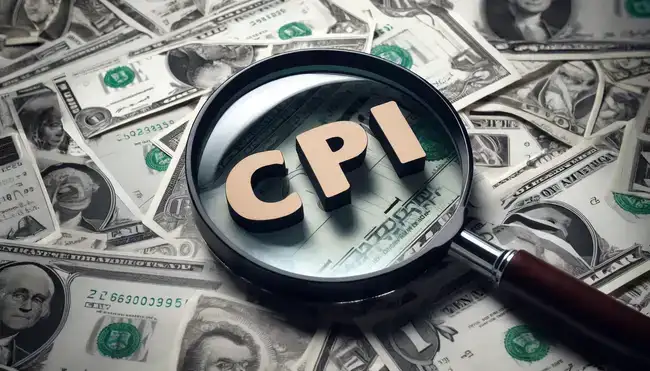 美国消费者物价指数（CPI）详解：影响股市、组成、计算及核心CPI差异