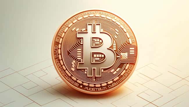 北美矿企囤积28亿美元比特币，减半后会抛售吗？