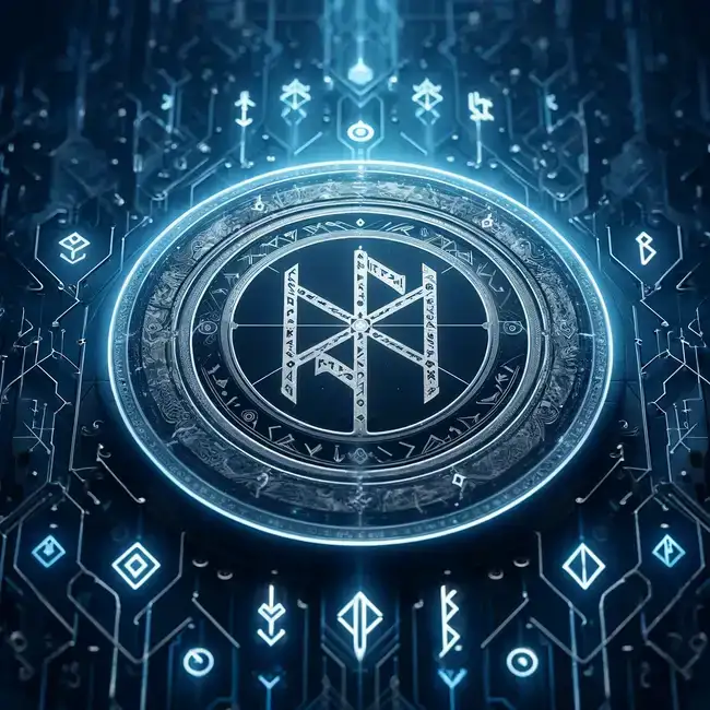 Runes 协议：深入理解比特币上的新代币标准