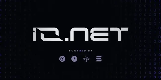 IO.net 遭黑客攻击后，创始人致歉并宣布聘请来自币安的新技术长，以确保 $IO 空投权益安全。