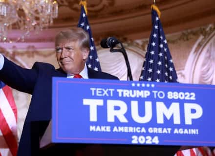 比起投票给特朗普，直接投资$TRUMP或成更佳选择
