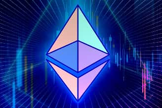 ETH生态应用层创新不足，产品缺乏吸引力致用户流失