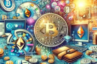 山寨的交易认知 2.0——深入剖析各大赛道特点与趋势