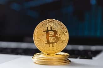 比特币：能否成就百万富翁之路？