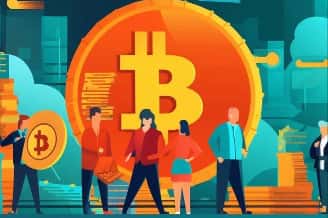 国盛区块链解读：UTXO——比特币生态中的独特期待