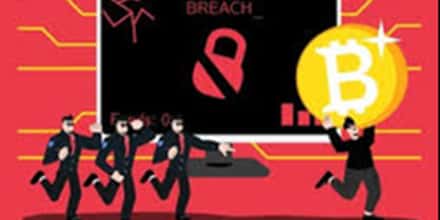 比特币档案揭秘：2010年，16岁中国神秘少年购得比特币，创办Bitcoinica交易所却遭巨盗，损失10.2万枚BTC