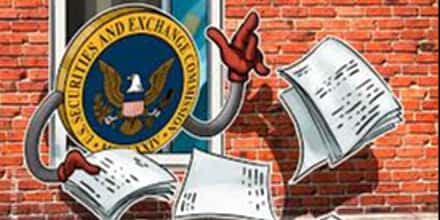 SEC批准以太坊现货ETF：山寨币ETF或迎更多机遇？