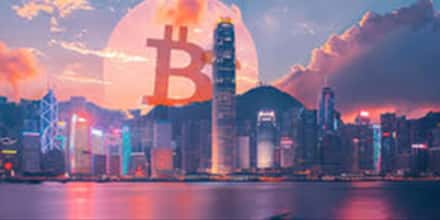 香港加密ETF被低估：数据表象与潜流揭秘