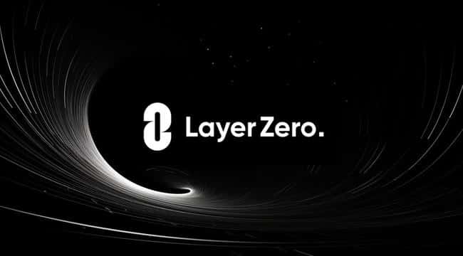 小心女巫陷阱！LayerZero空投风险重重，如何保障你的钱包安全？一看便知