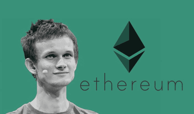 V神长文阐述：ETH无需追求最快L1，专注强化安全与去中心化特质