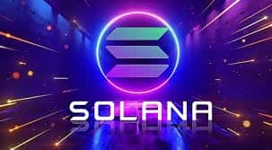 Solana通过「验证者独享100%优先费用」提案，SOL强势回归170美元关口