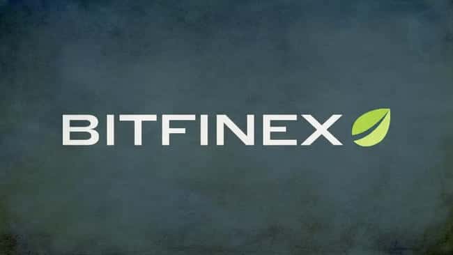 **Bitfinex 疑似发生数据泄露，40 万用户帐密外泄！紧急更换密码！**