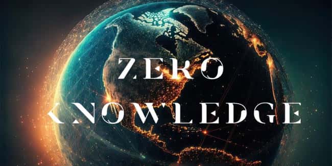 ZK 硬件加速：潜力与挑战，如何破解 ZK-rollup 难题？