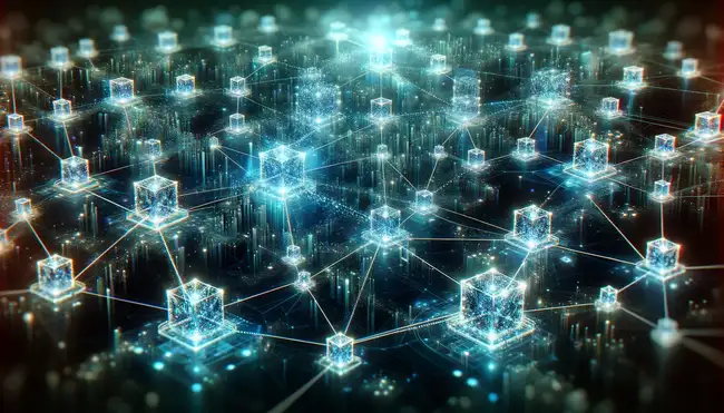 全同态加密 (FHE)：Web3 隐私数据终局的曙光？