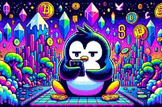 寻找牛市催化剂：解密加密消费应用新趋势