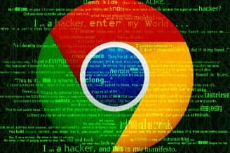 慢雾揭秘：Chrome恶意扩展如何盗取百万美金