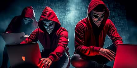 Crypto自我防护宝典：掌握这几招，百万资产安全无忧