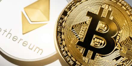10x Research：ETH前景悲观，BTC新高将至预测