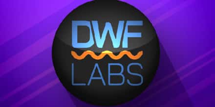 DWF Ventures深入剖析：Ton生态全解读