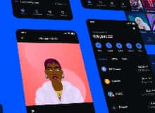 Coinbase智能钱包初体验：加密钱包如支付宝般便捷