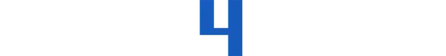 用户