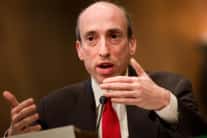 全新视角解读SEC主席Gary Gensler：揭示被误解的真相