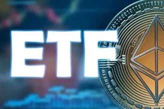 以太坊现货ETF将上线：机构观点大揭秘