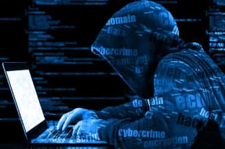 比特币钱包、交易所频出事故：千万级资金被盗，业内大佬亦难幸免